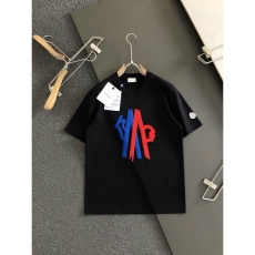 Moncler T-Shirts